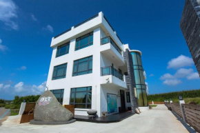 917 Homestay